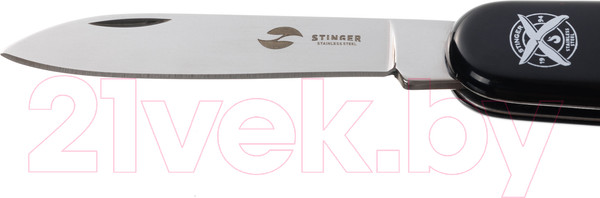 Изображение товара Нож складной STINGER FK-K5006NH-2F