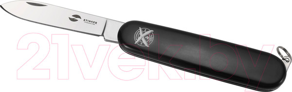 Изображение товара Нож складной STINGER FK-K5006NH-2F