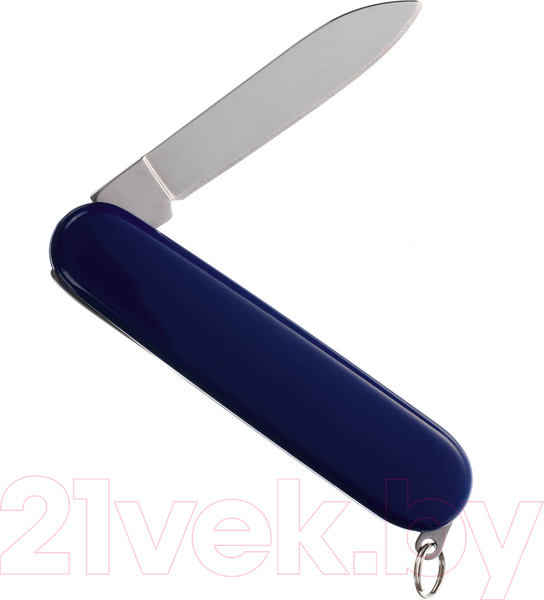 Изображение товара Нож складной STINGER FK-K5007NH-2F