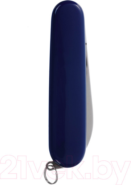 Изображение товара Нож складной STINGER FK-K5007NH-2F