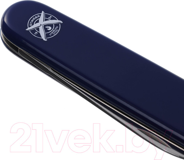 Изображение товара Нож складной STINGER FK-K5007NH-2F