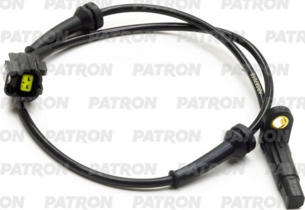 Изображение товара Датчик АБС Patron ABS57018
