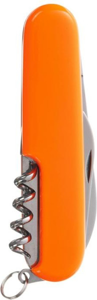 Изображение товара Нож складной STINGER FK-K5005NH-4F 