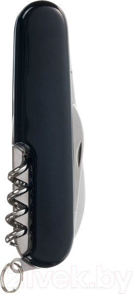Изображение товара Нож швейцарский STINGER FK-K5006NH-4F 