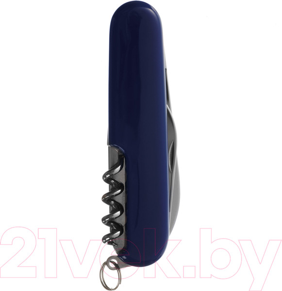 Изображение товара Нож швейцарский STINGER FK-K5007NH-4F 