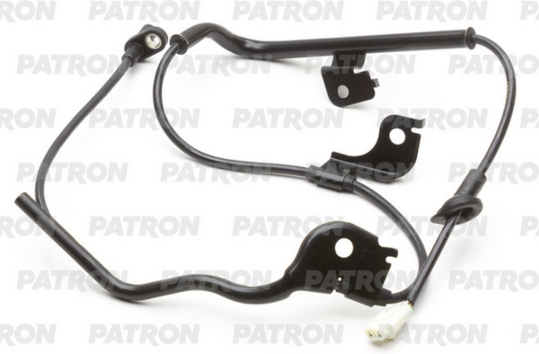 Изображение товара Датчик АБС Patron ABS57028