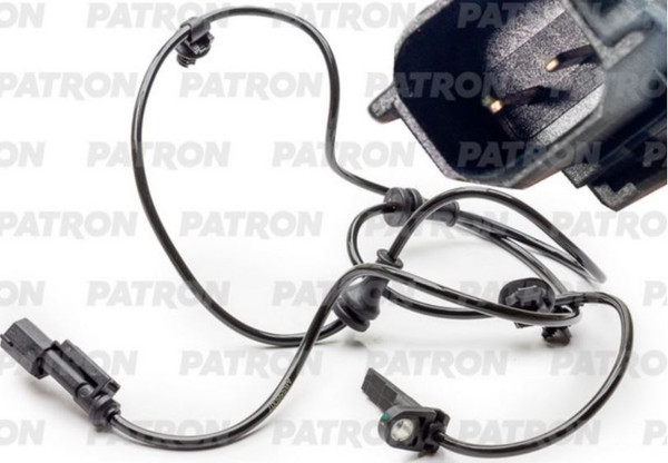 Изображение товара Датчик АБС Patron ABS56007