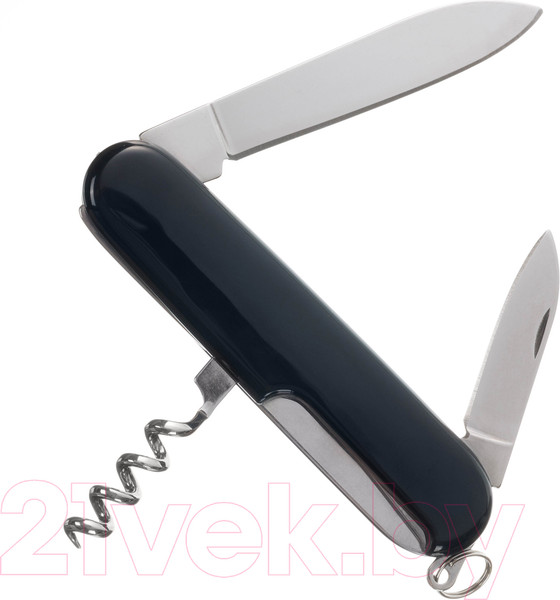 Изображение товара Нож швейцарский STINGER FK-K5006NH-4FB 