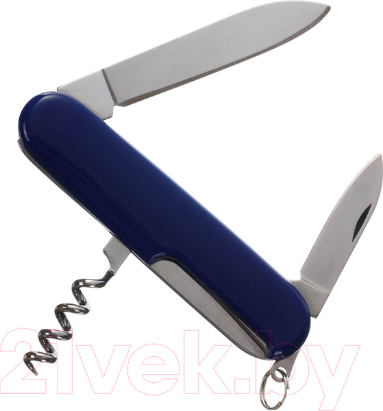Изображение товара Нож швейцарский STINGER FK-K5007NH-4FB 