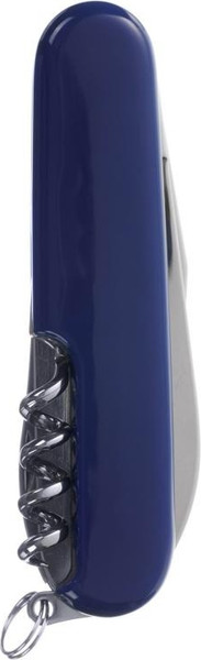Изображение товара Нож швейцарский STINGER FK-K5005NH-10F 