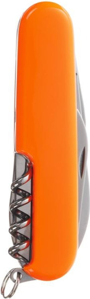 Изображение товара Нож швейцарский STINGER FK-K5005NH-11F 