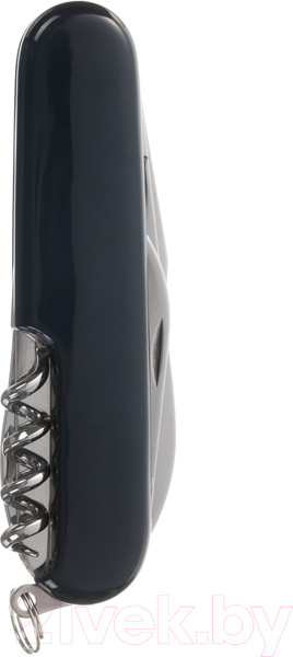 Изображение товара Нож швейцарский STINGER FK-K5006NH-11F 