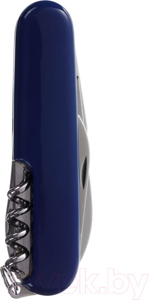 Изображение товара Нож швейцарский STINGER FK-K5007NH-11F 