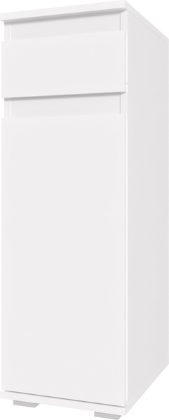 Изображение товара Тумба НК Мебель Stark КМ-30 / 71579680 (белый)