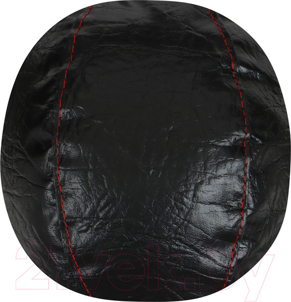 Изображение товара Гимнастический мяч Onlytop Набивной / 1746223 (2кг)