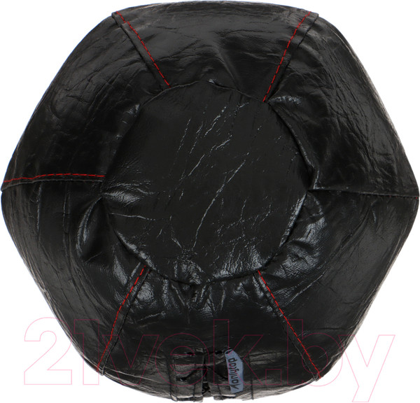 Изображение товара Гимнастический мяч Onlytop Набивной / 1746223 (2кг)