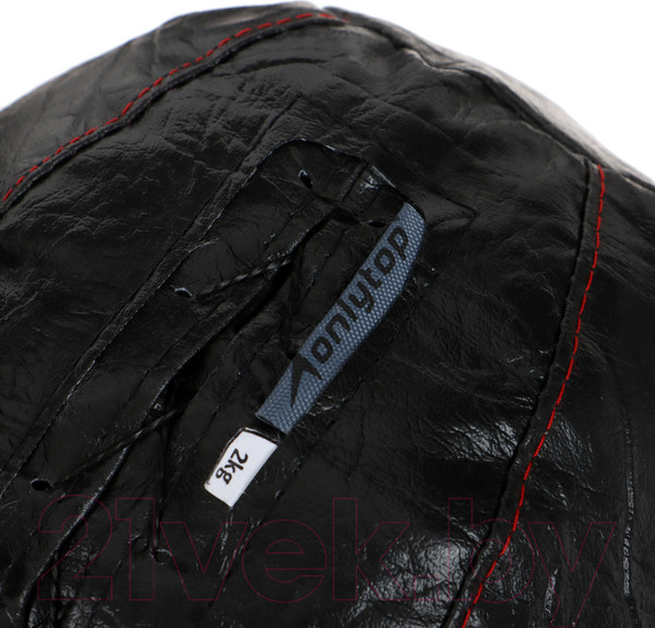 Изображение товара Гимнастический мяч Onlytop Набивной / 1746223 (2кг)