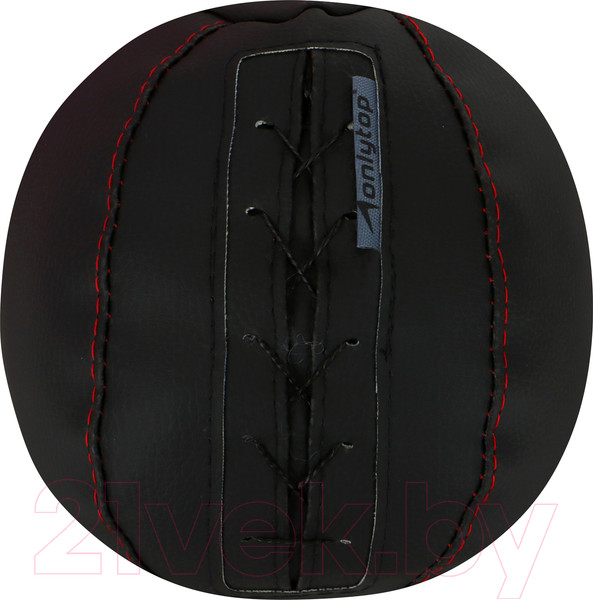 Изображение товара Гимнастический мяч Onlytop Набивной / 1746222 (1кг)