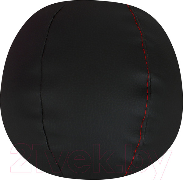 Изображение товара Гимнастический мяч Onlytop Набивной / 1746222 (1кг)