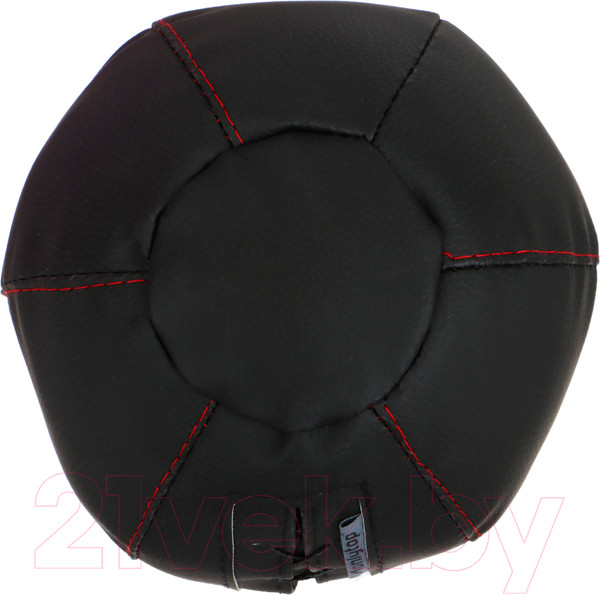 Изображение товара Гимнастический мяч Onlytop Набивной / 1746222 (1кг)