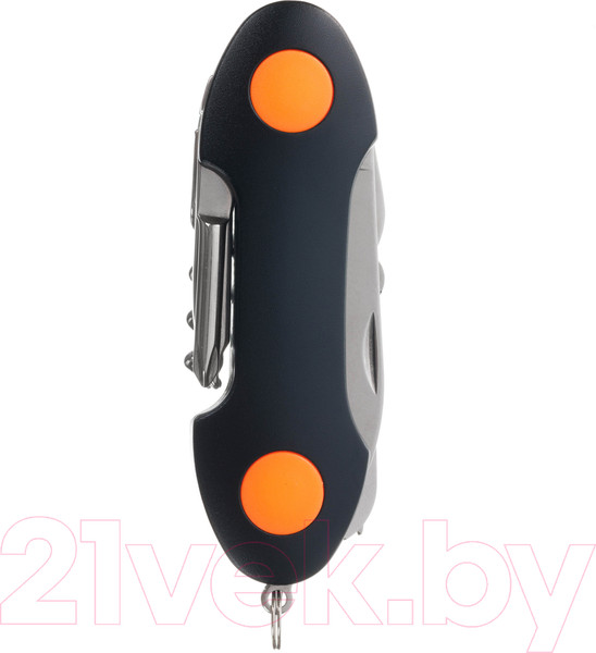 Изображение товара Нож швейцарский STINGER FK-KF5011LG3 