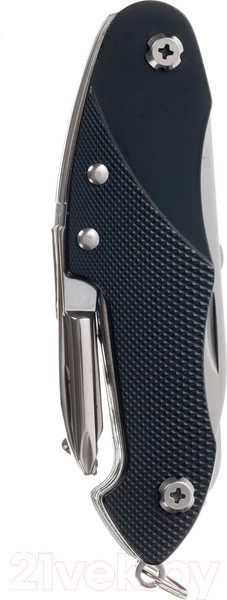 Изображение товара Нож швейцарский STINGER FK-KG5011L7B 