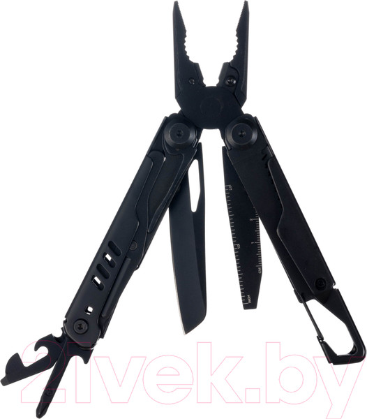 Изображение товара Мультитул STINGER MT-GHK9-H