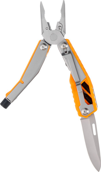 Изображение товара Мультитул STINGER MT-GHK10