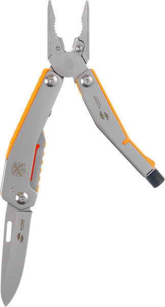 Изображение товара Мультитул STINGER MT-GHK10