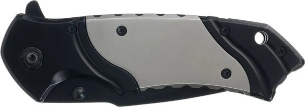 Изображение товара Нож складной STINGER FK-A114 