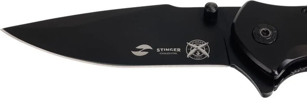 Изображение товара Нож складной STINGER FK-A114 