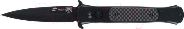 Изображение товара Нож складной STINGER FK-H126