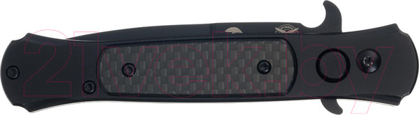 Изображение товара Нож складной STINGER FK-H126