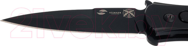 Изображение товара Нож складной STINGER FK-H126