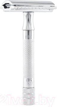 Изображение товара Бритвенный станок Merkur 33001 
