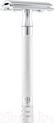 Изображение товара Бритвенный станок Merkur 23001