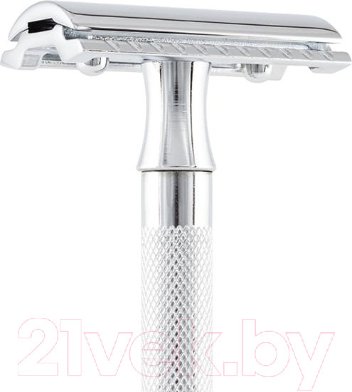 Изображение товара Бритвенный станок Merkur 23001