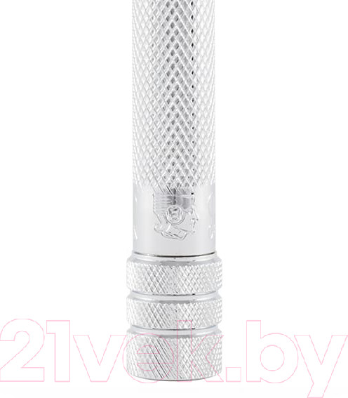 Изображение товара Бритвенный станок Merkur 23001