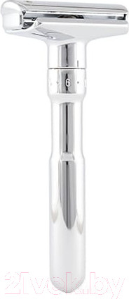 Изображение товара Бритвенный станок Merkur 701001 