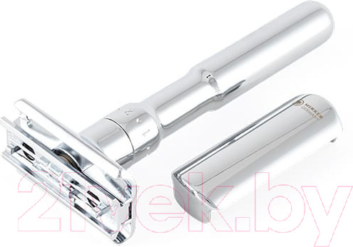 Изображение товара Бритвенный станок Merkur 701001 