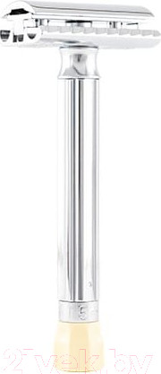 Изображение товара Бритвенный станок Merkur 500001 