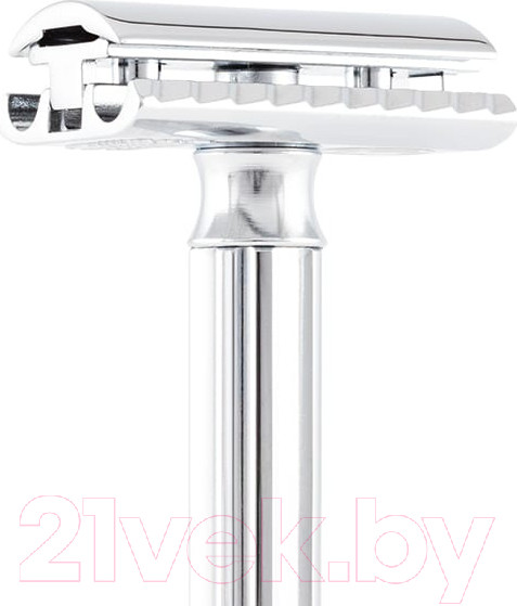 Изображение товара Бритвенный станок Merkur 500001 