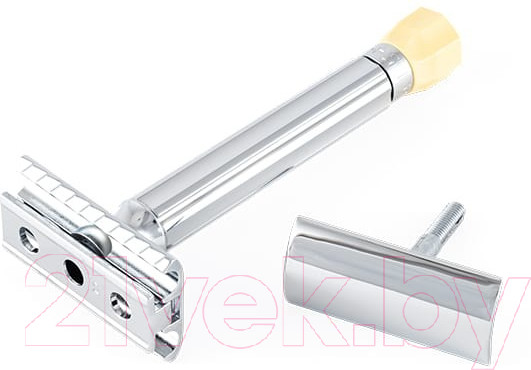 Изображение товара Бритвенный станок Merkur 500001 