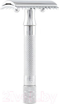 Изображение товара Бритвенный станок Merkur 15001 