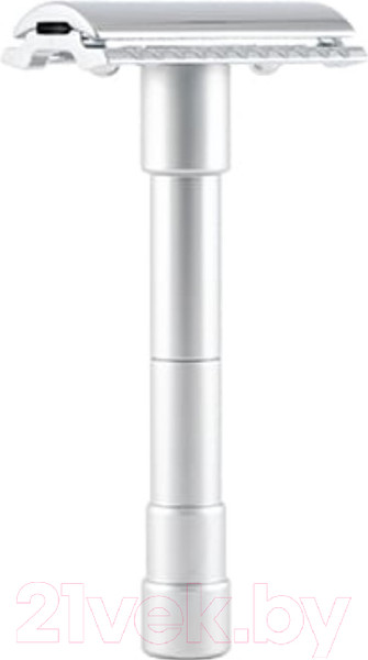 Изображение товара Бритвенный станок Merkur 46002