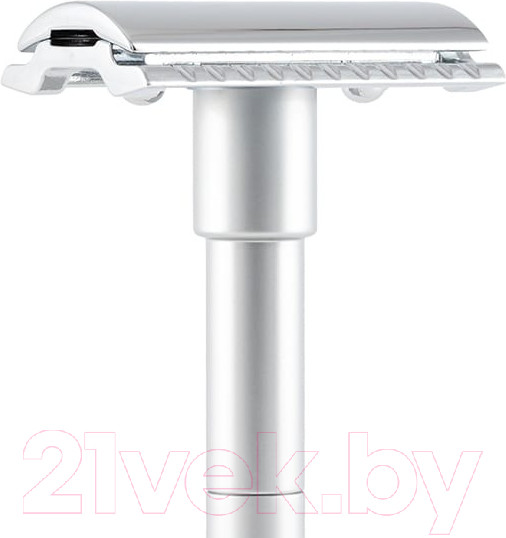 Изображение товара Бритвенный станок Merkur 46002