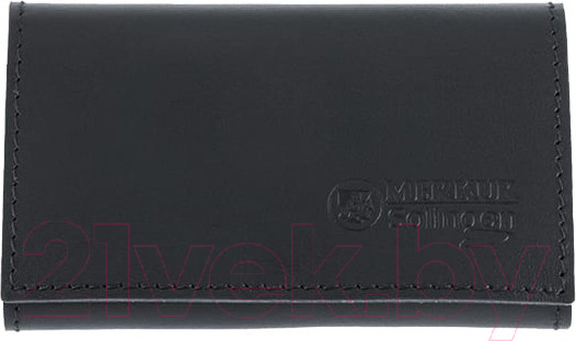 Изображение товара Бритвенный станок Merkur 46002
