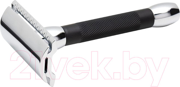 Изображение товара Бритвенный станок Merkur 30011 