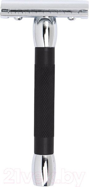 Изображение товара Бритвенный станок Merkur 30011 