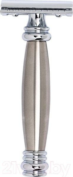 Изображение товара Бритвенный станок Merkur 43002 